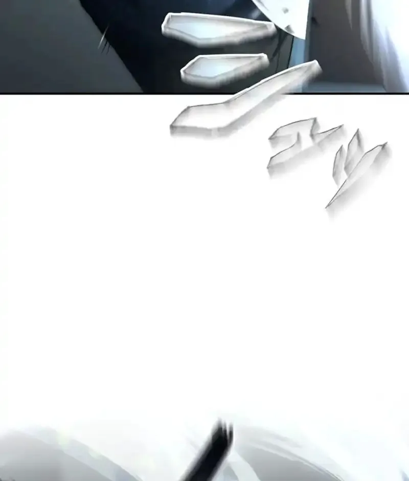 Academy Organization Chapter 15 page 25 - 