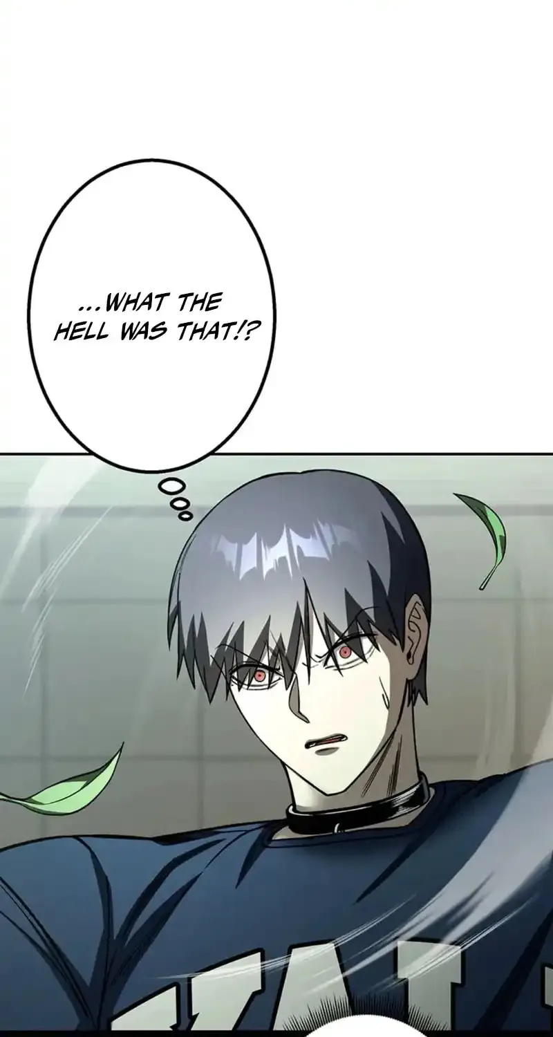 Academy Organization Chapter 15 page 28 - 