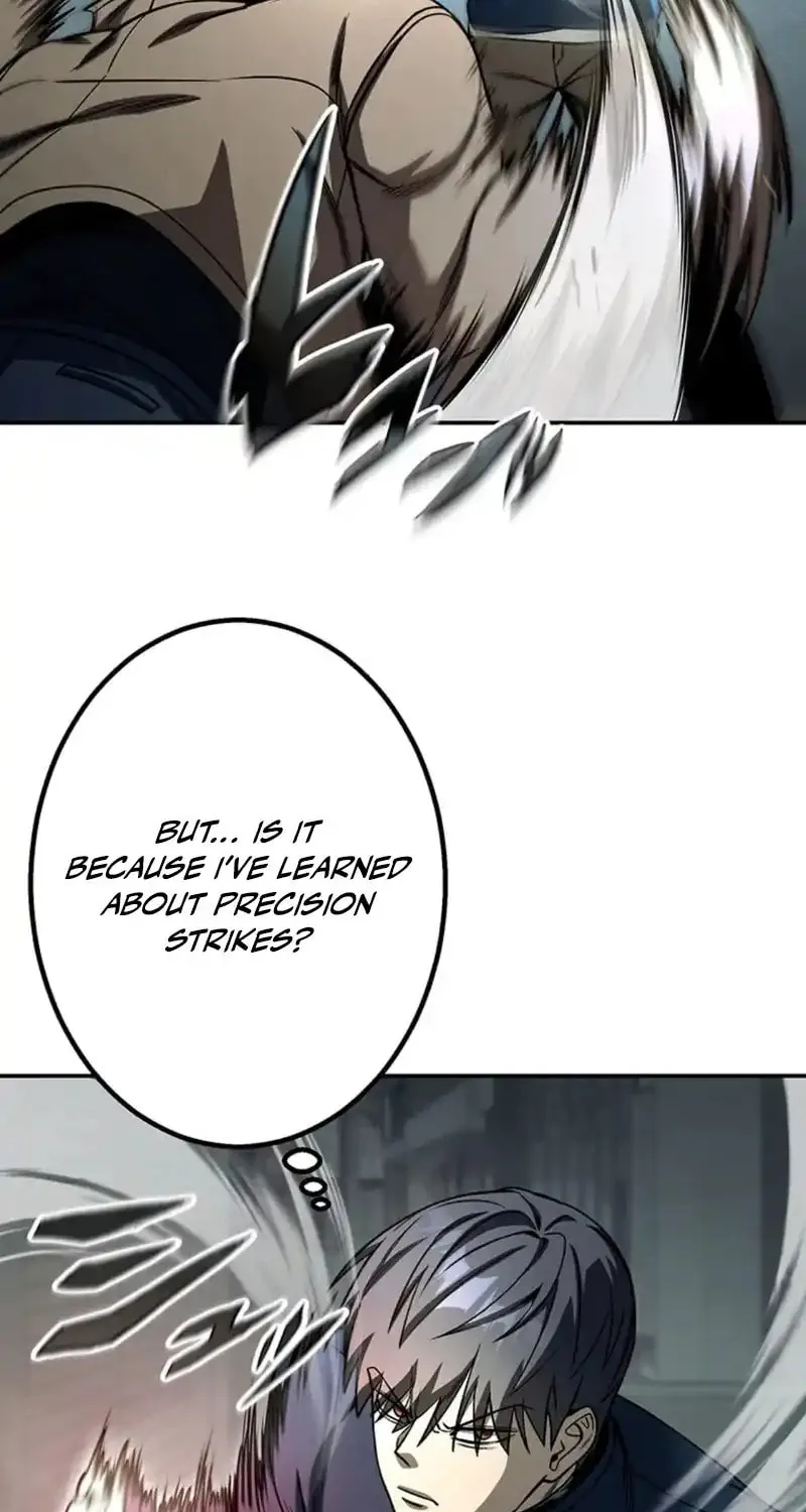 Academy Organization Chapter 15 page 32 - 