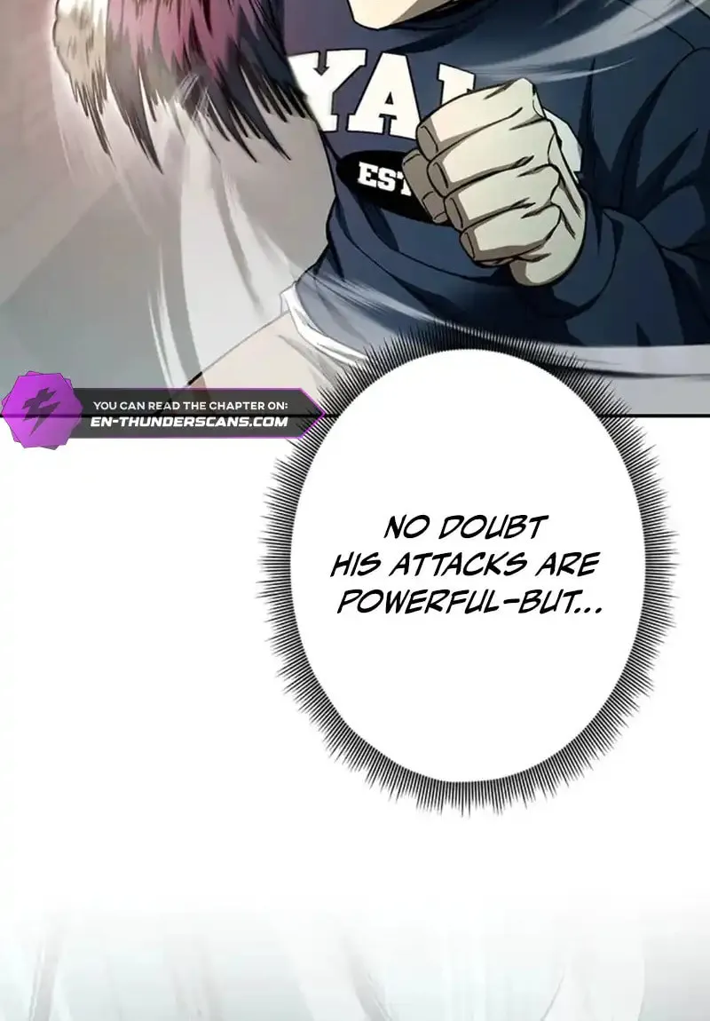 Academy Organization Chapter 15 page 33 - 