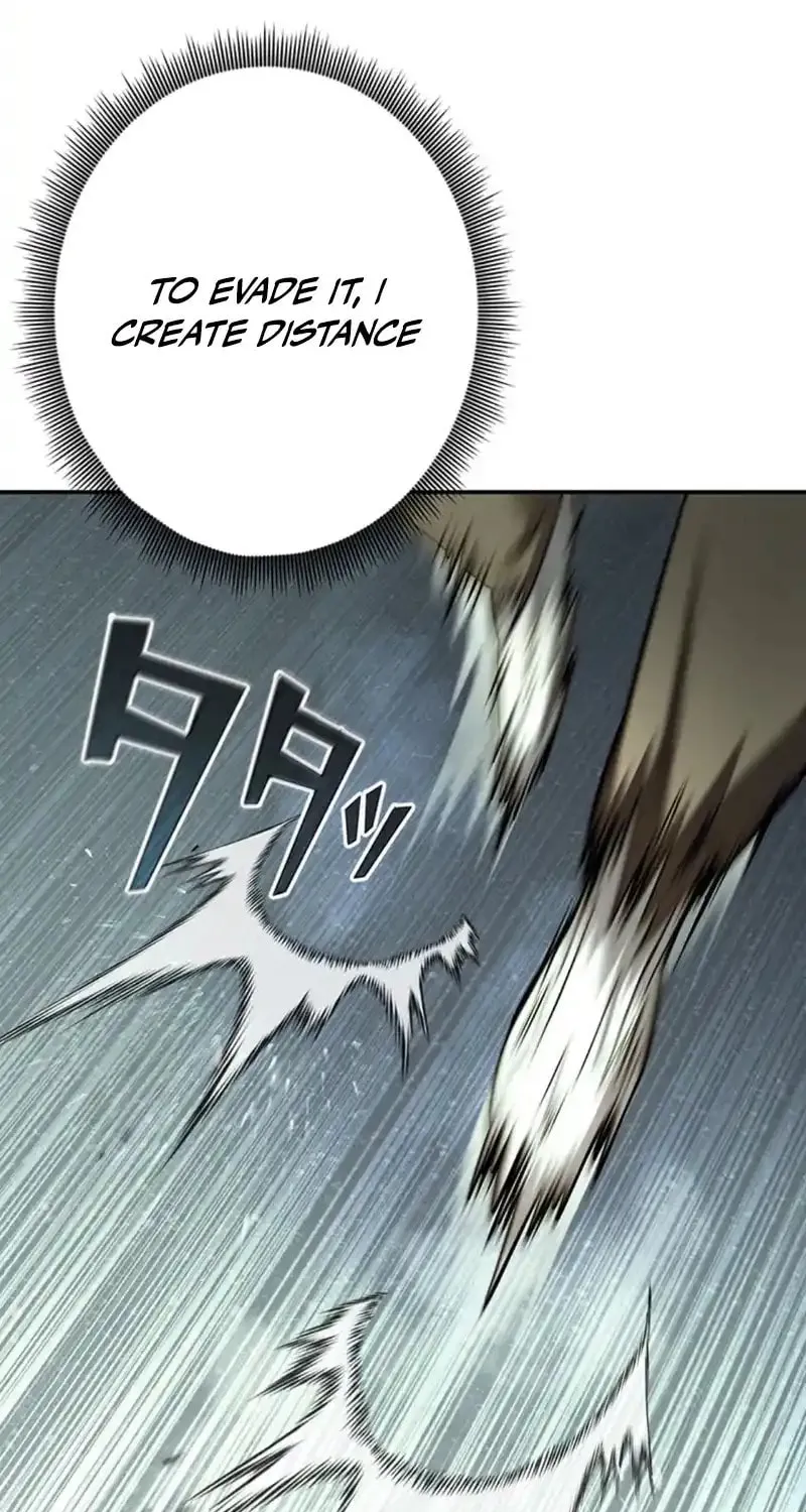 Academy Organization Chapter 15 page 36 - 