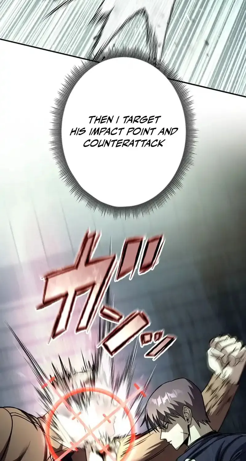 Academy Organization Chapter 15 page 37 - 