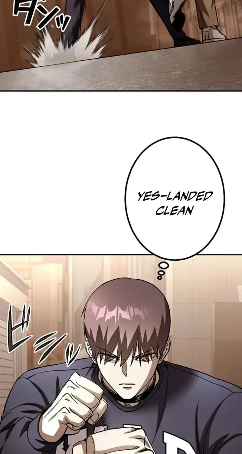 Academy Organization Chapter 15 page 39 - 