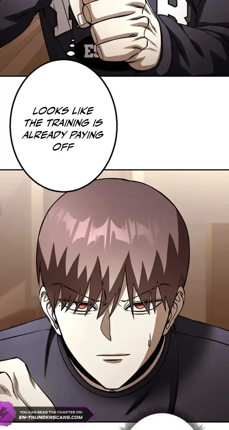 Academy Organization Chapter 15 page 40 - 