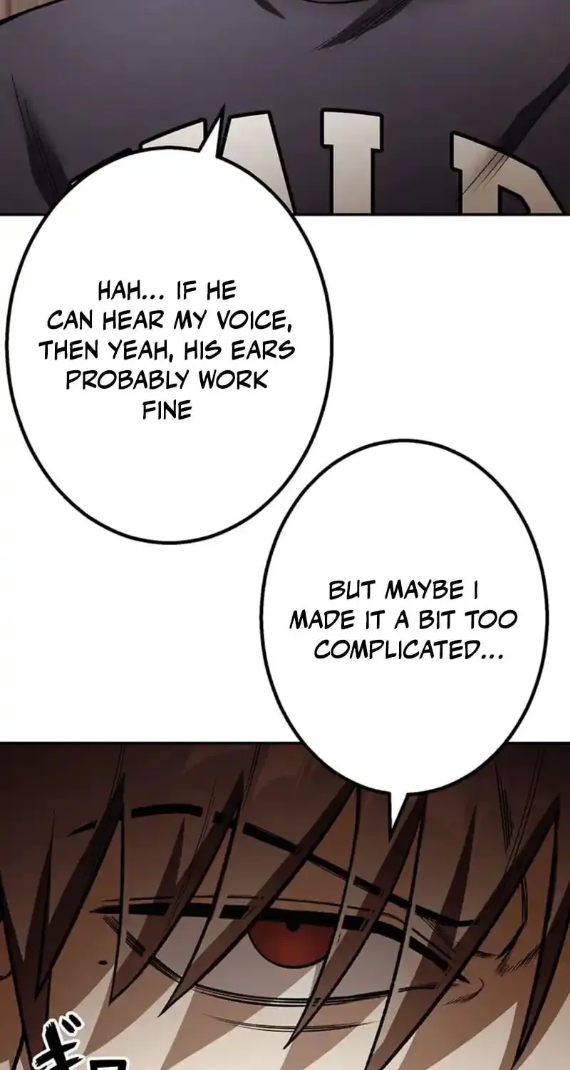 Academy Organization Chapter 15 page 5 - 