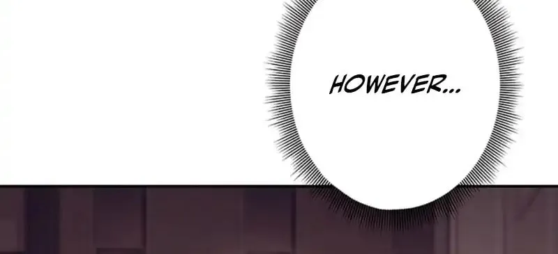 Academy Organization Chapter 15 page 41 - 
