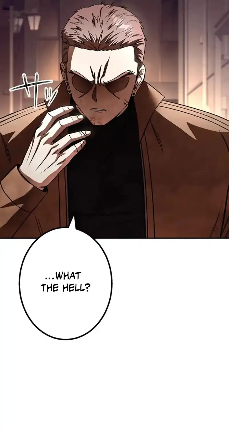 Academy Organization Chapter 15 page 42 - 