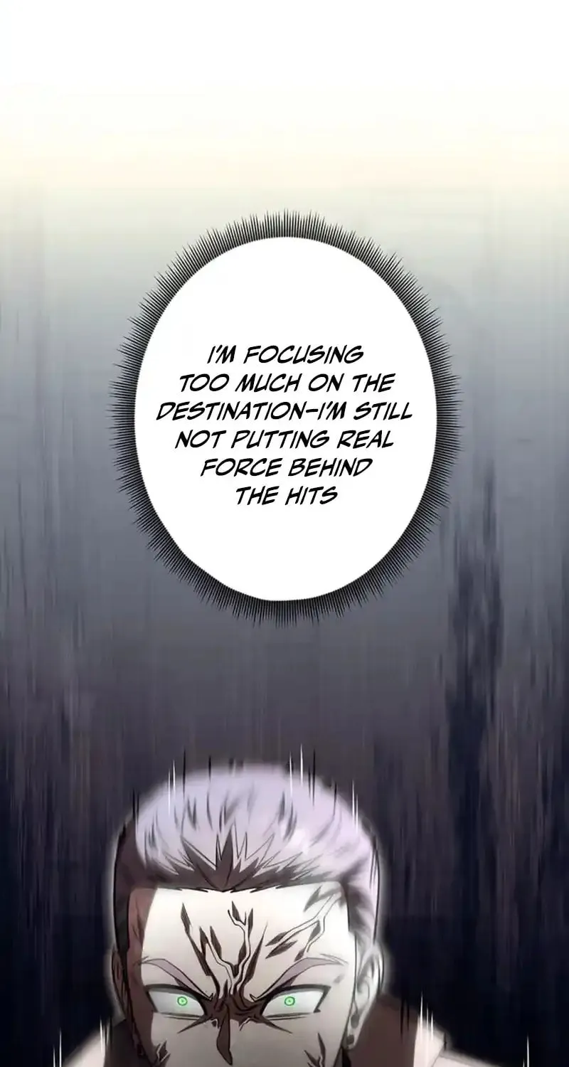 Academy Organization Chapter 15 page 43 - 