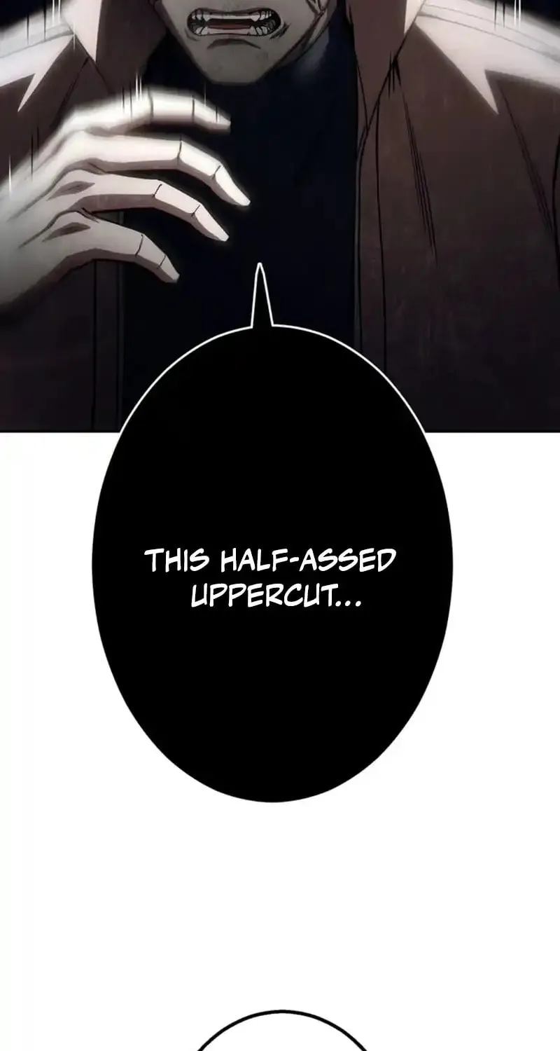 Academy Organization Chapter 15 page 44 - 