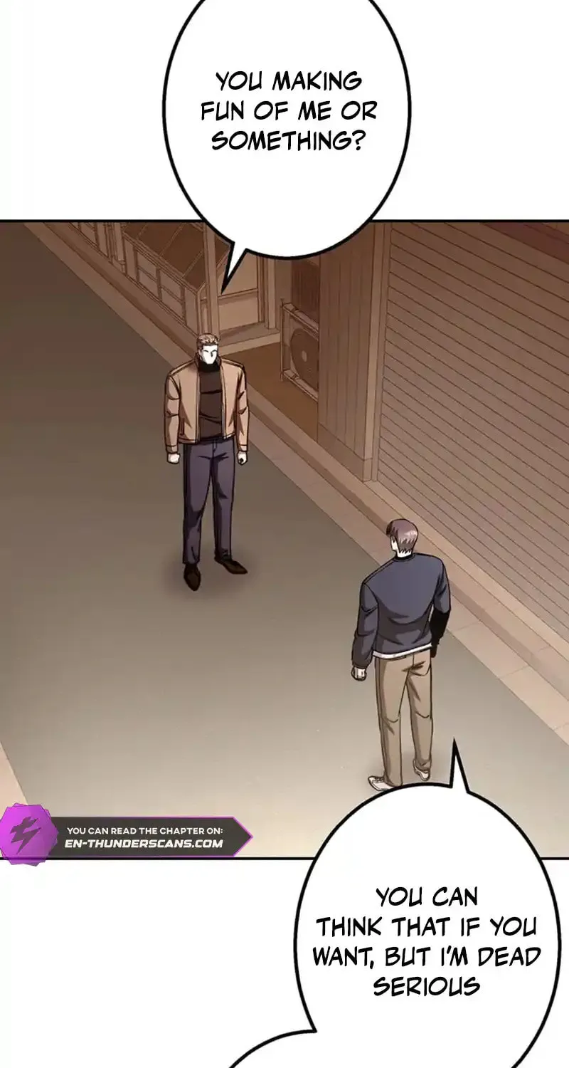 Academy Organization Chapter 15 page 45 - 