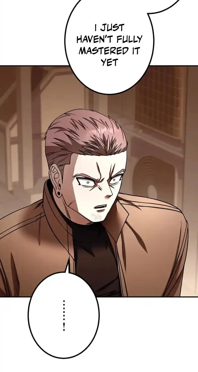 Academy Organization Chapter 15 page 46 - 