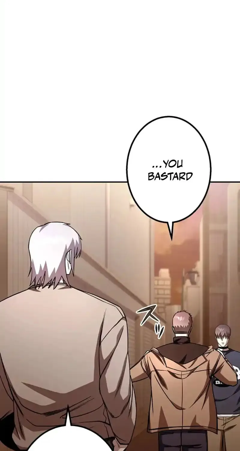 Academy Organization Chapter 15 page 47 - 