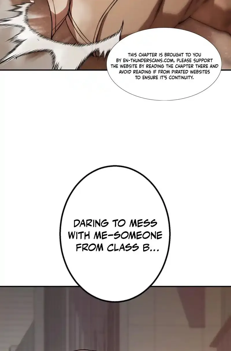 Academy Organization Chapter 15 page 49 - 