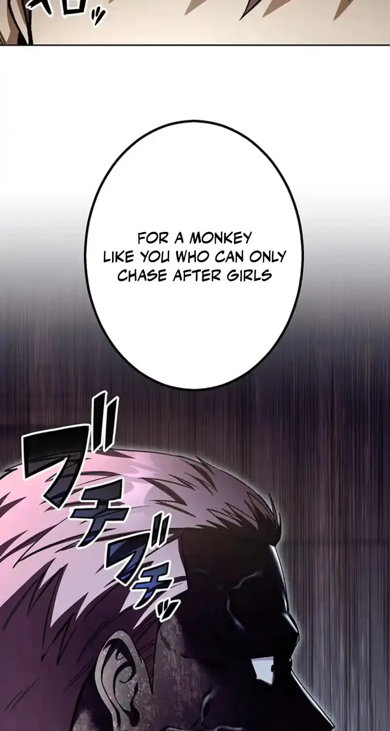 Academy Organization Chapter 15 page 6 - 