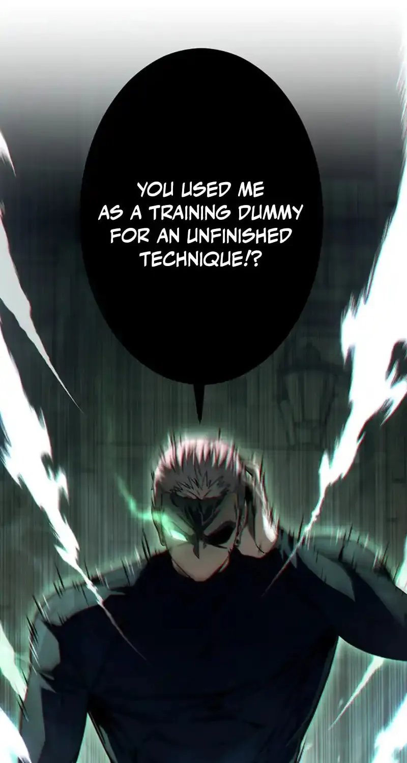 Academy Organization Chapter 15 page 51 - 