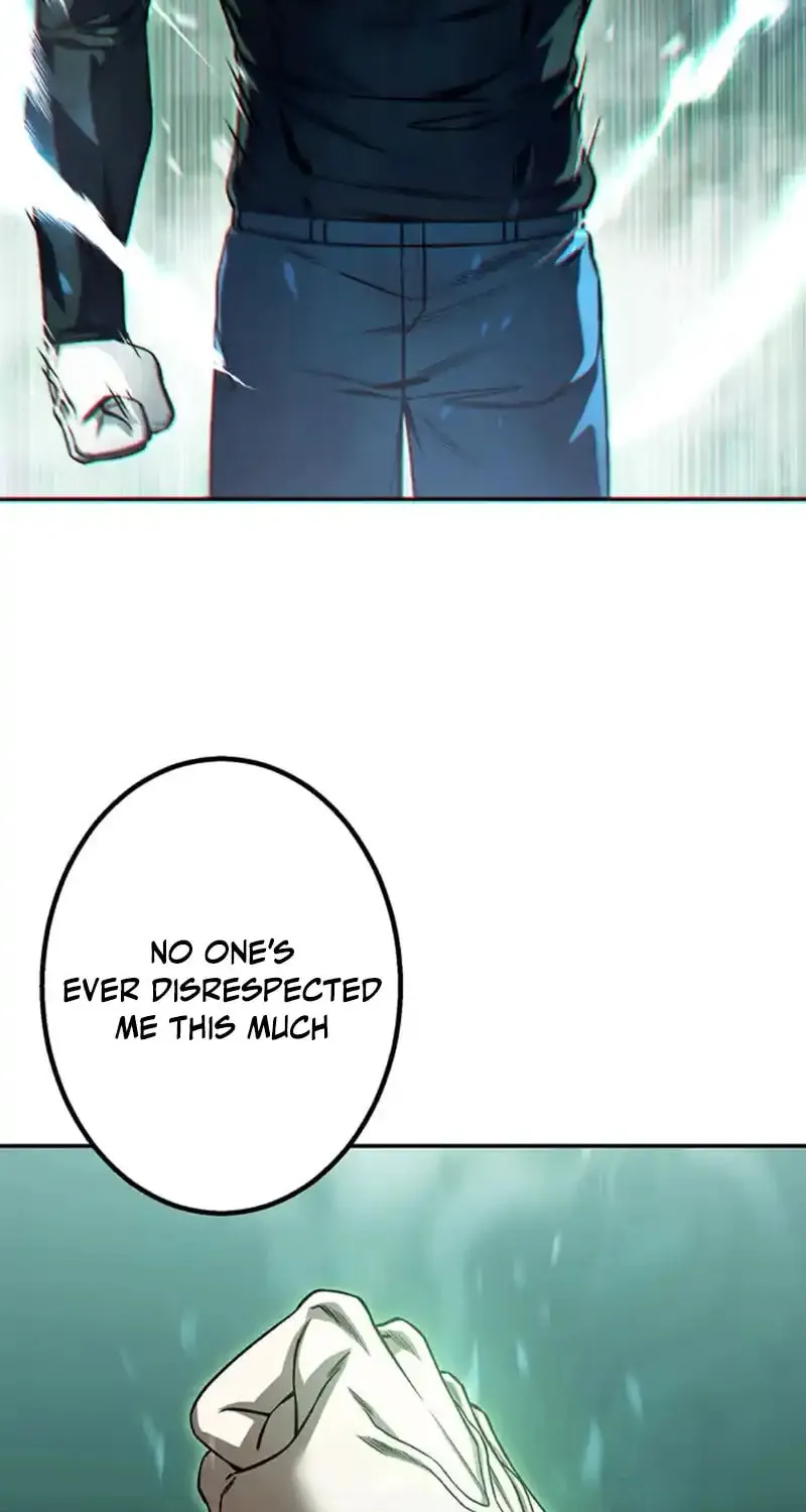 Academy Organization Chapter 15 page 52 - 