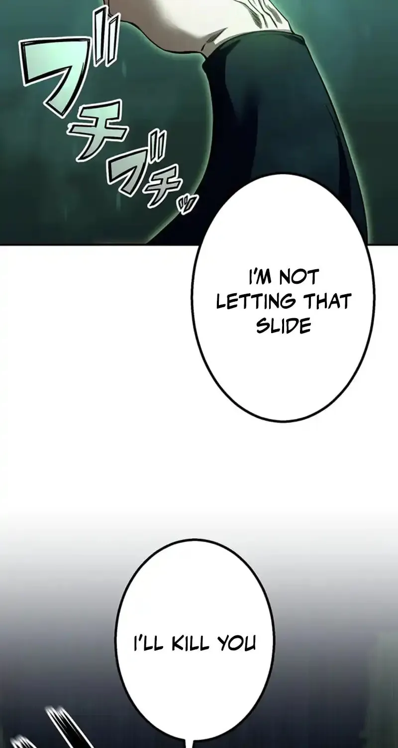 Academy Organization Chapter 15 page 53 - 