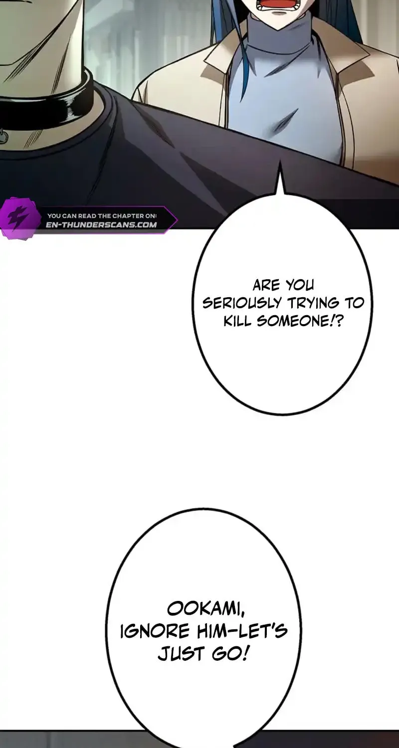 Academy Organization Chapter 15 page 56 - 
