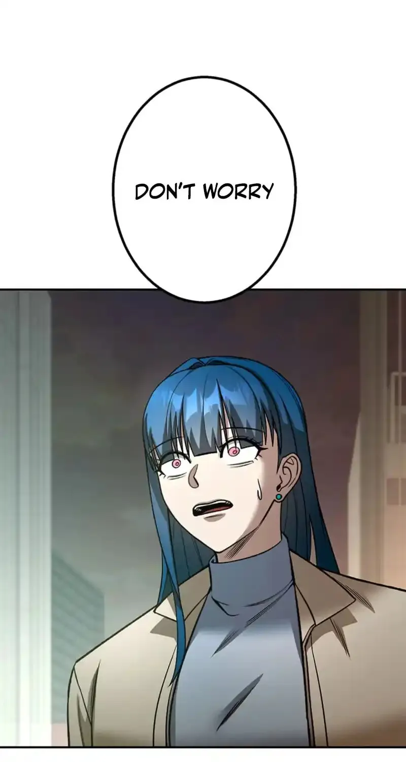 Academy Organization Chapter 15 page 58 - 