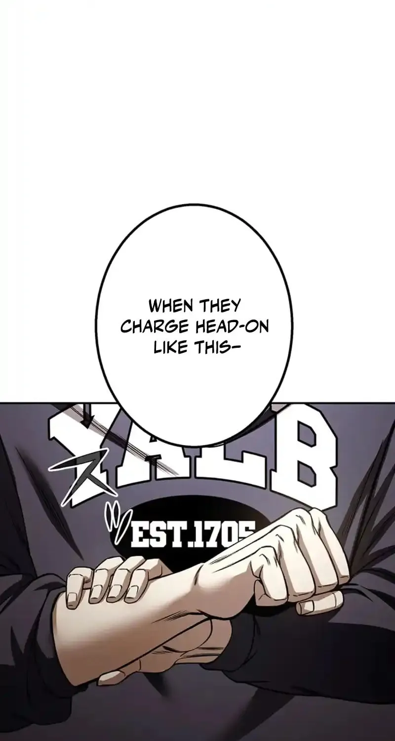 Academy Organization Chapter 15 page 59 - 