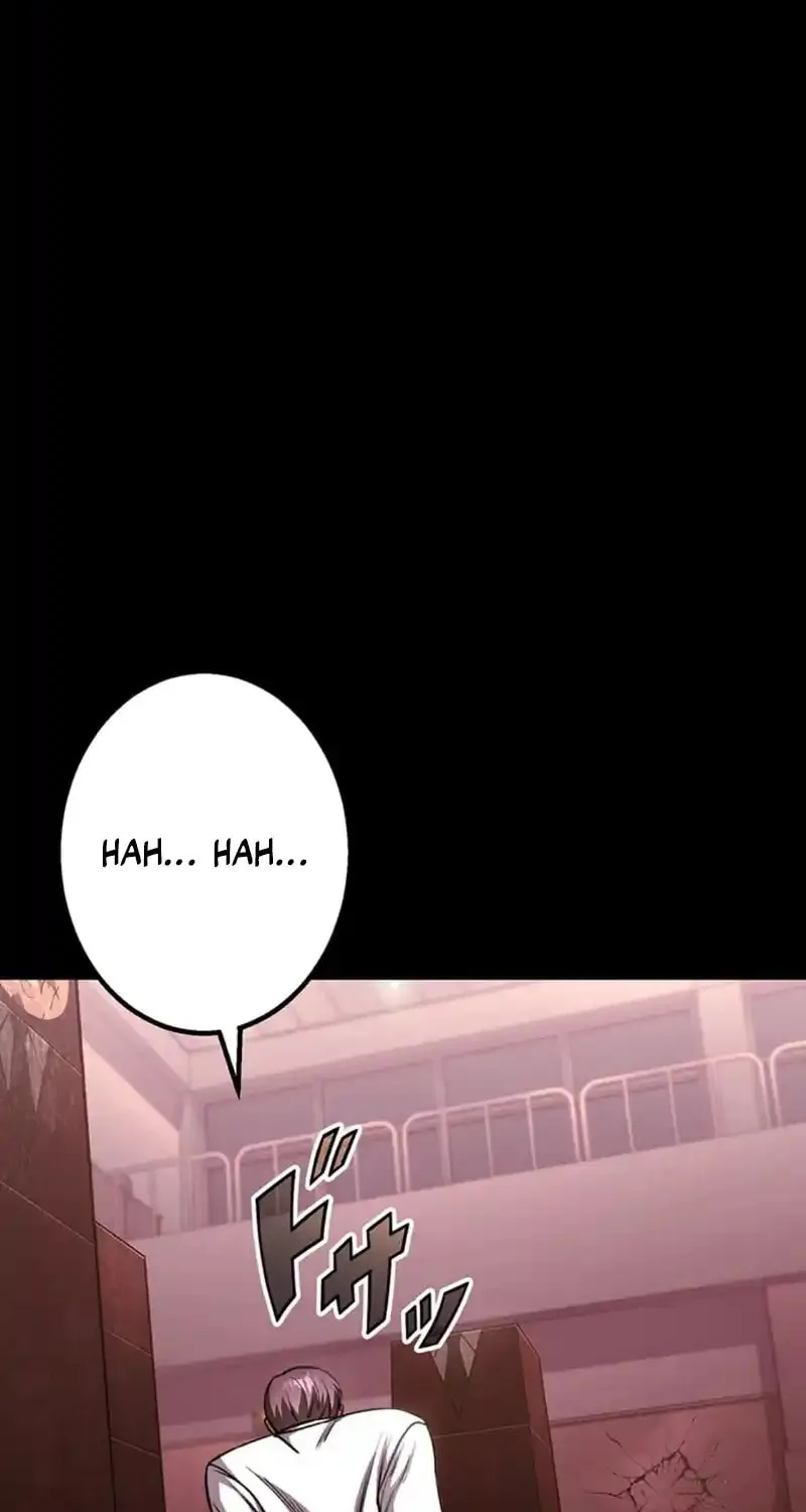 Academy Organization Chapter 15 page 62 - 