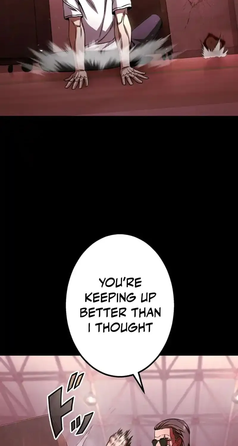Academy Organization Chapter 15 page 63 - 