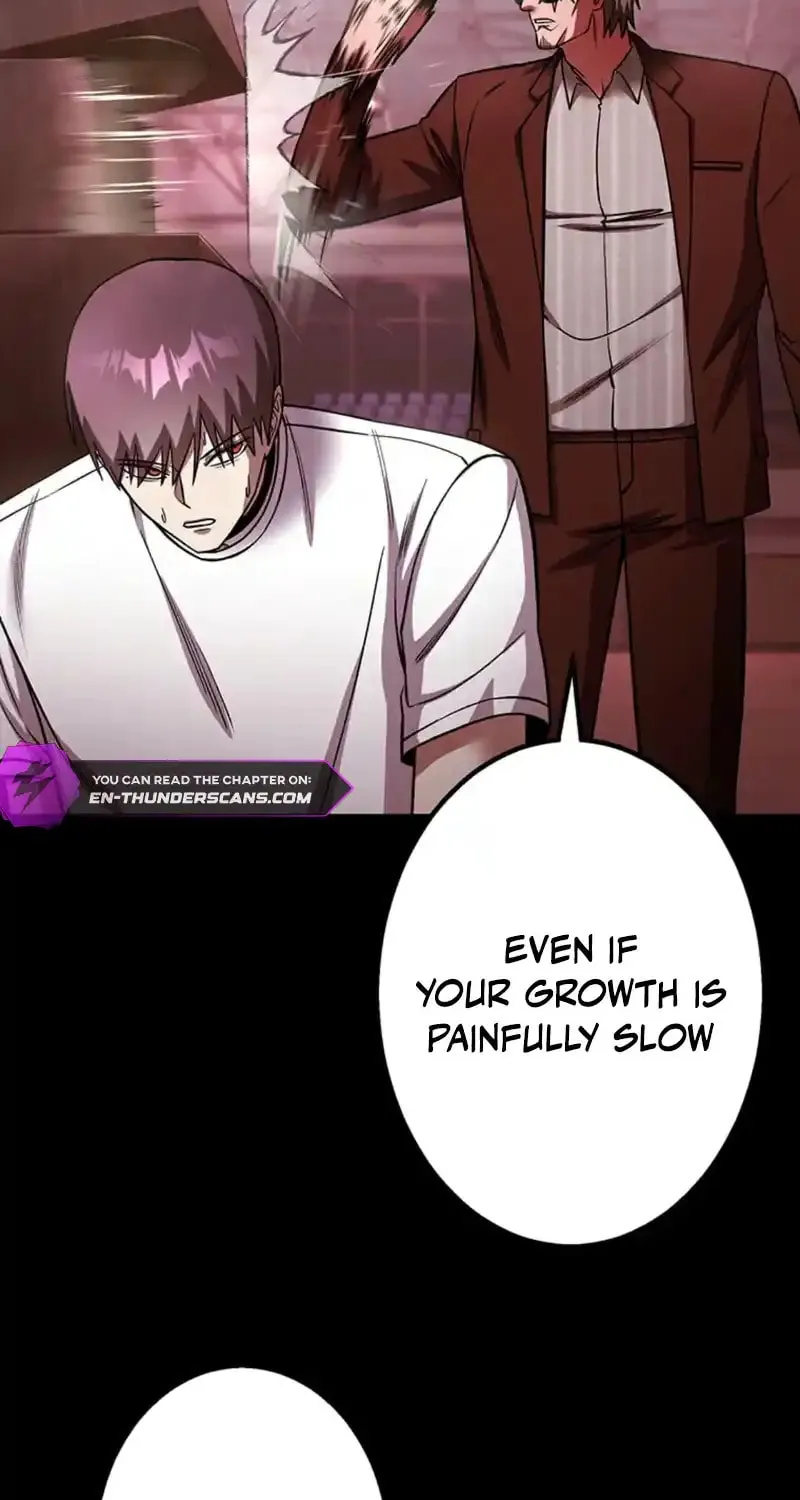 Academy Organization Chapter 15 page 64 - 