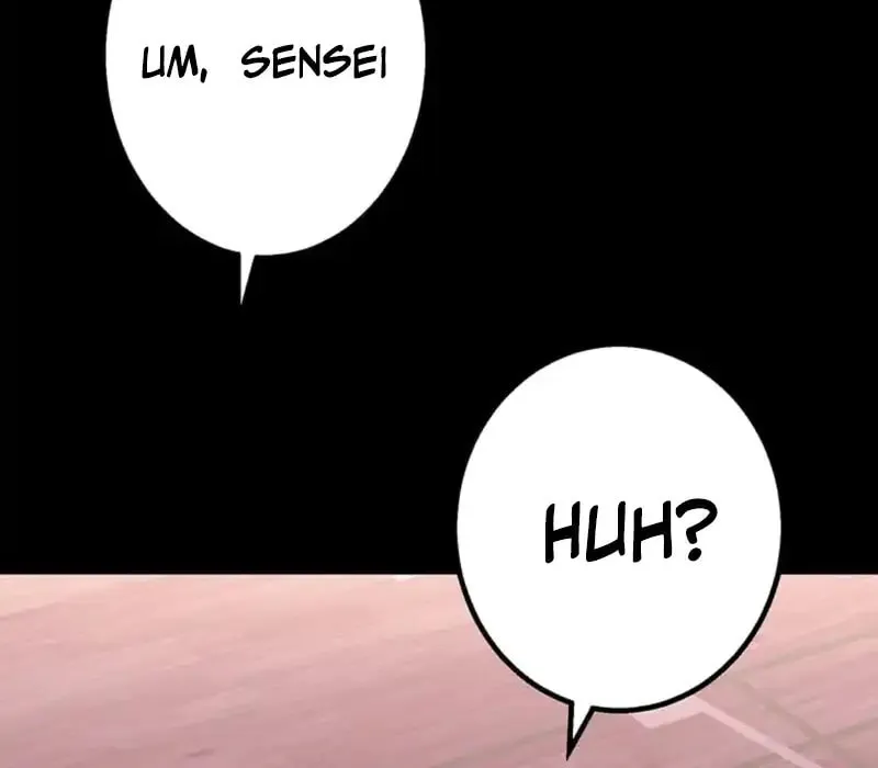 Academy Organization Chapter 15 page 65 - 