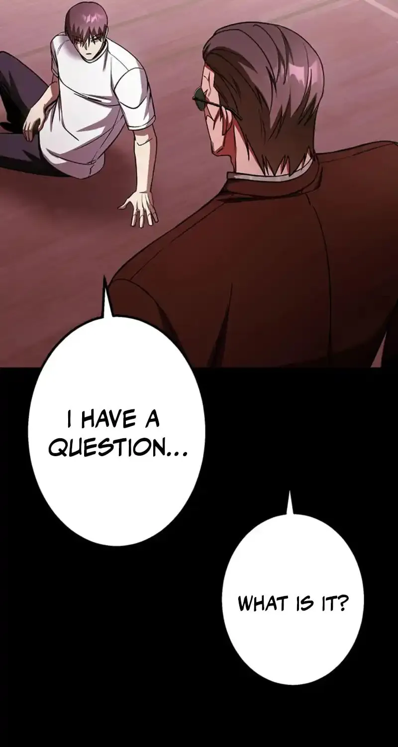 Academy Organization Chapter 15 page 66 - 