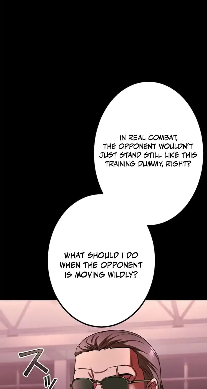 Academy Organization Chapter 15 page 67 - 