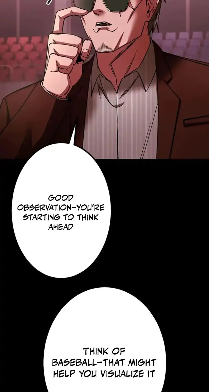 Academy Organization Chapter 15 page 68 - 