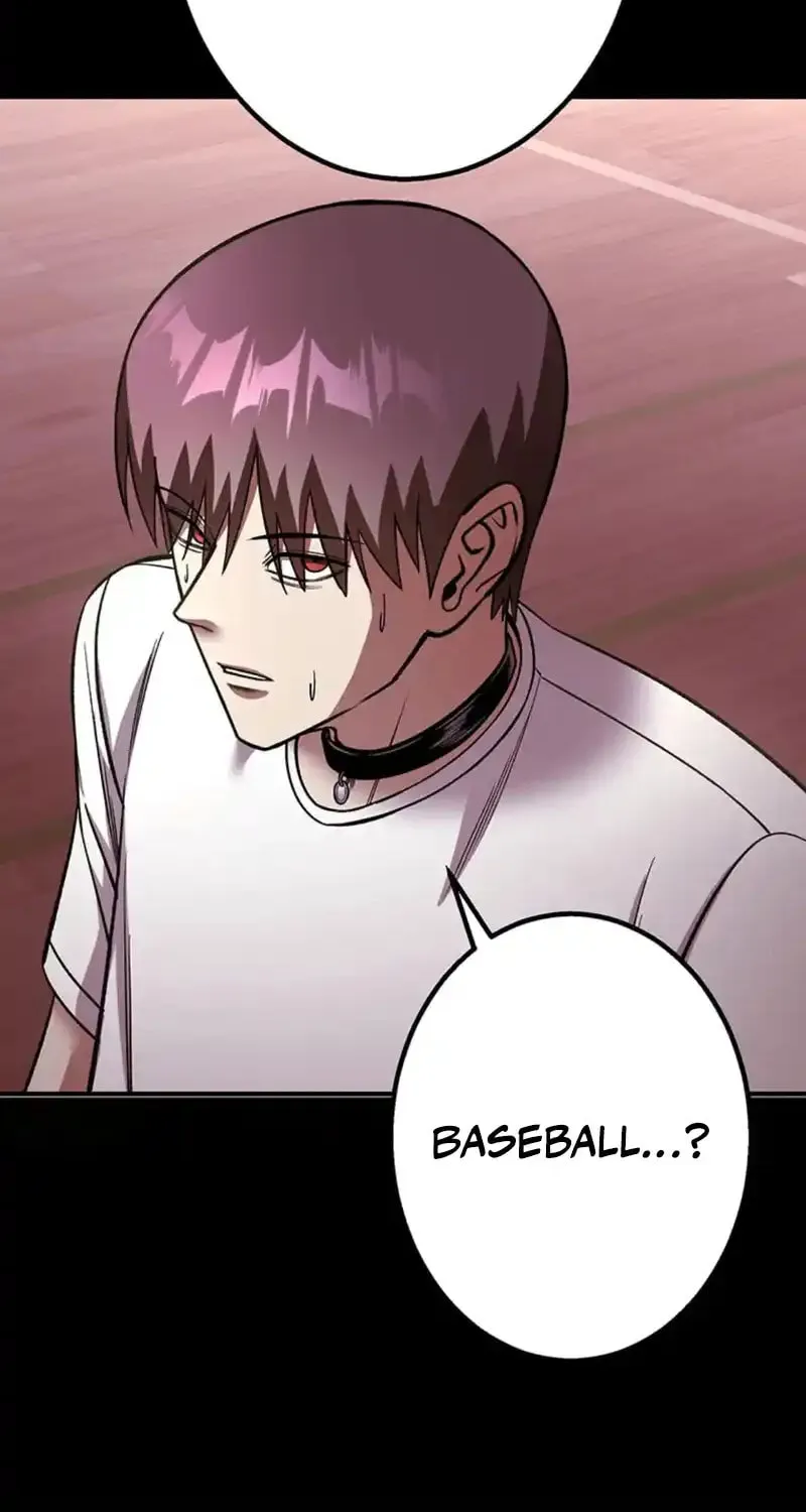 Academy Organization Chapter 15 page 69 - 