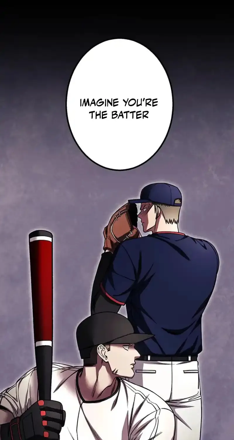 Academy Organization Chapter 15 page 70 - 