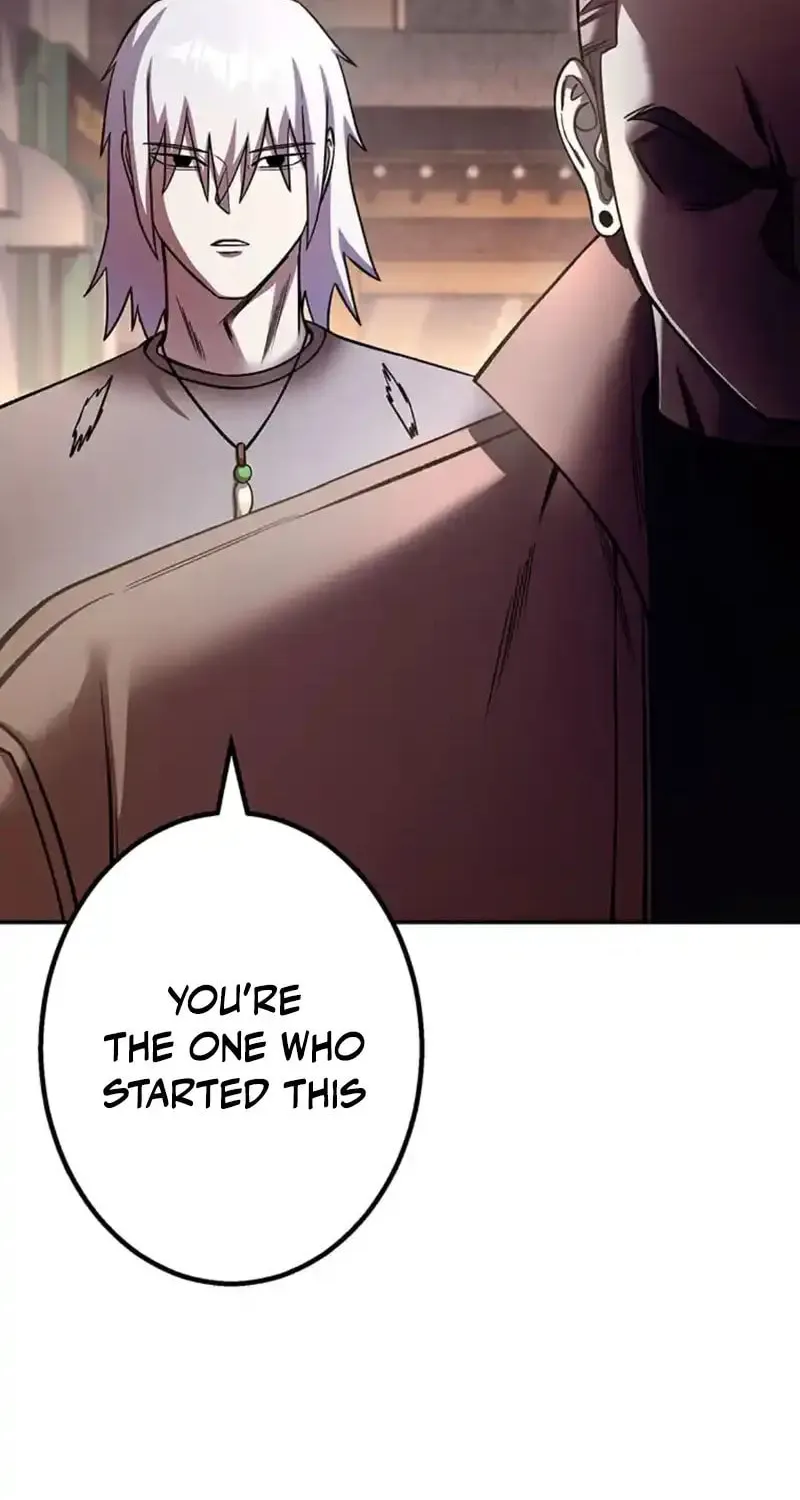 Academy Organization Chapter 15 page 8 - 