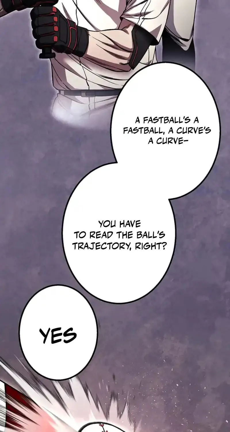 Academy Organization Chapter 15 page 71 - 