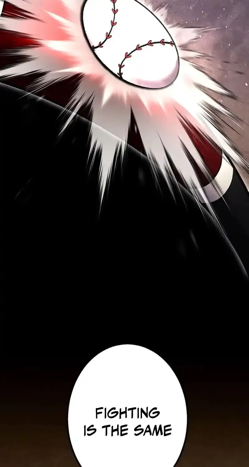 Academy Organization Chapter 15 page 72 - 