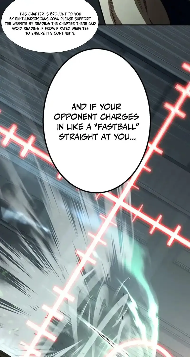 Academy Organization Chapter 15 page 80 - 