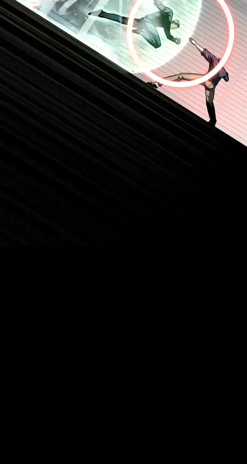 Academy Organization Chapter 15 page 81 - 