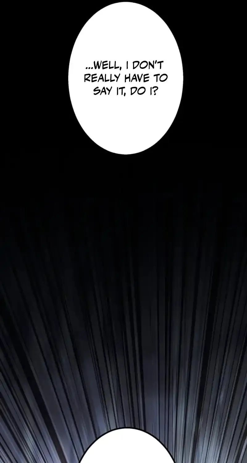 Academy Organization Chapter 15 page 82 - 