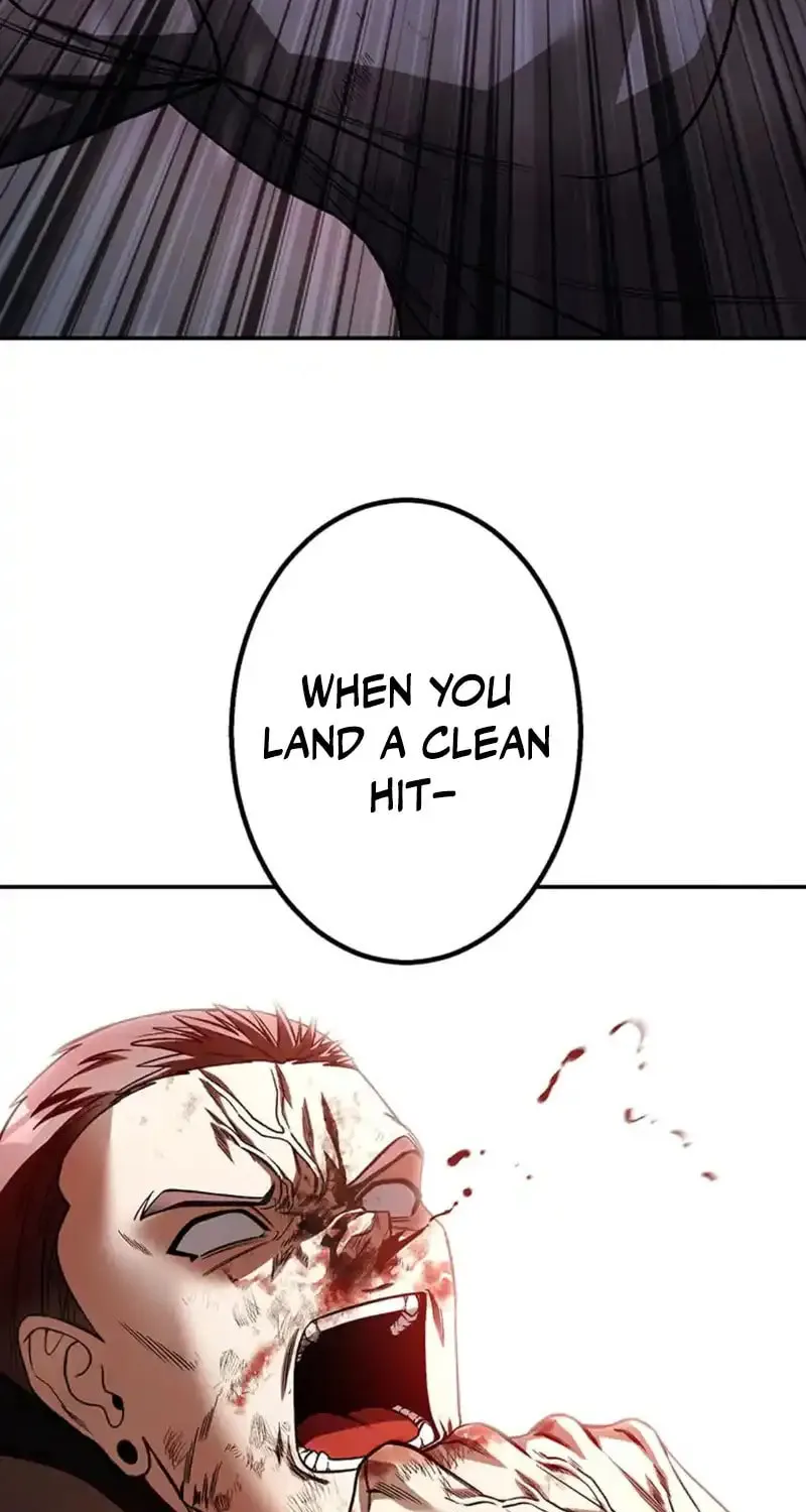 Academy Organization Chapter 15 page 84 - 