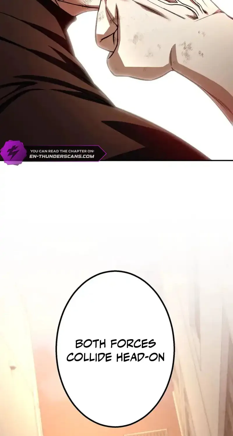 Academy Organization Chapter 15 page 85 - 