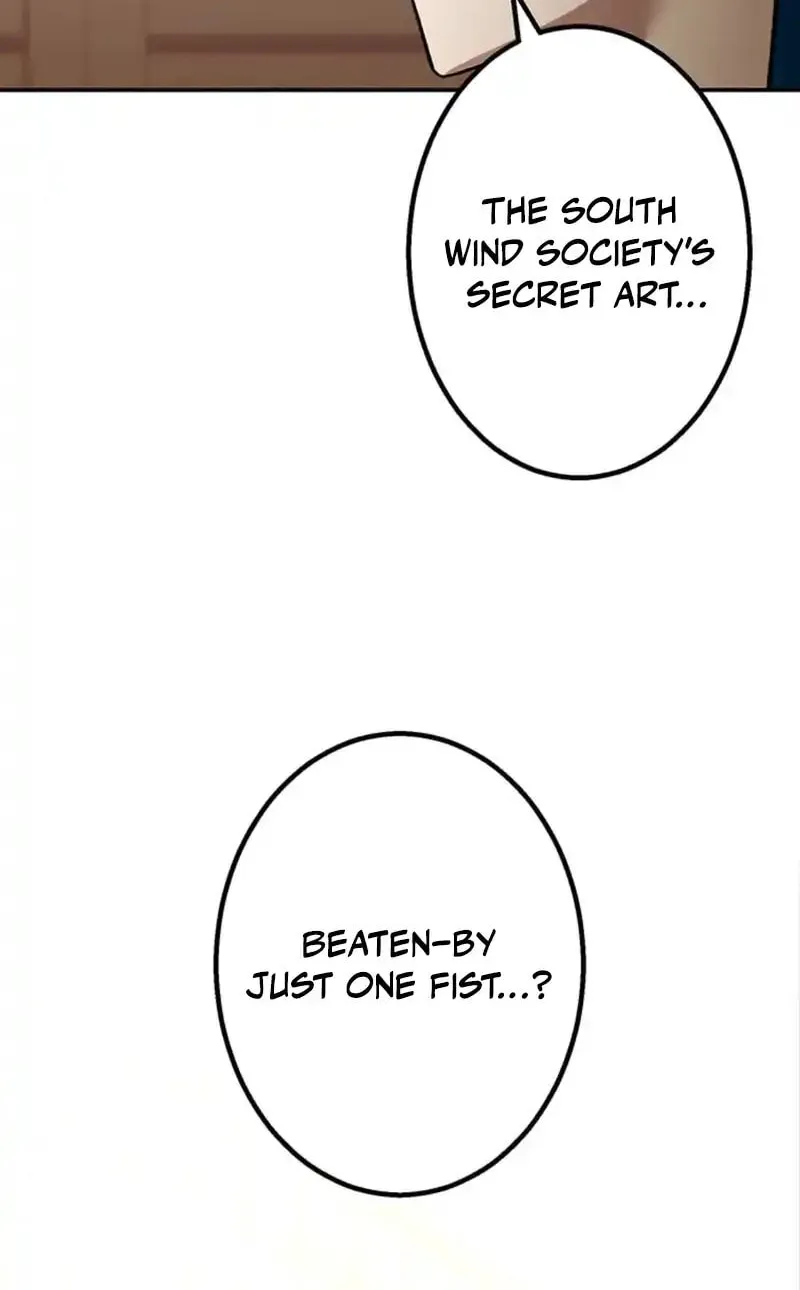 Academy Organization Chapter 15 page 89 - 