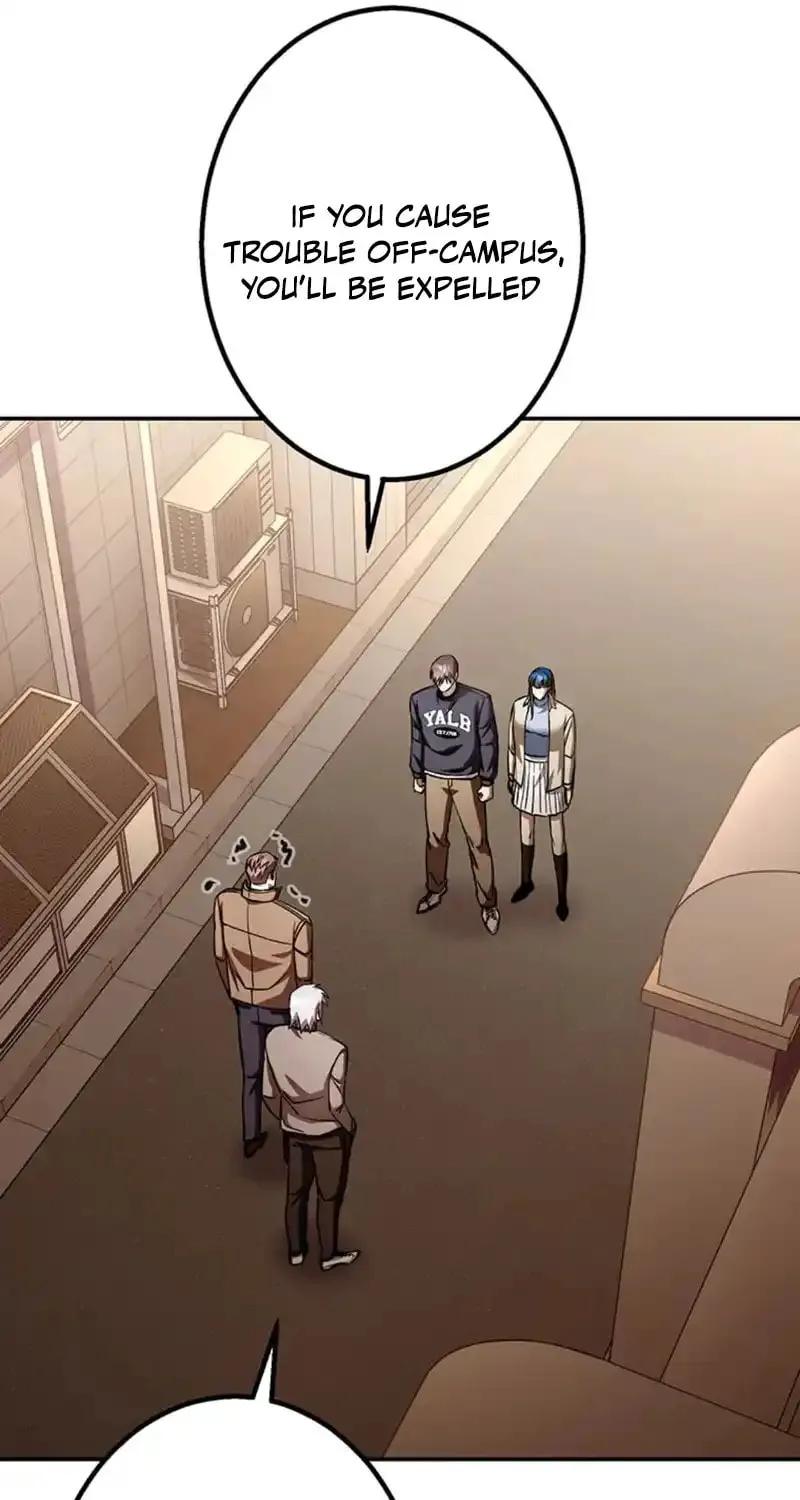 Academy Organization Chapter 15 page 10 - 