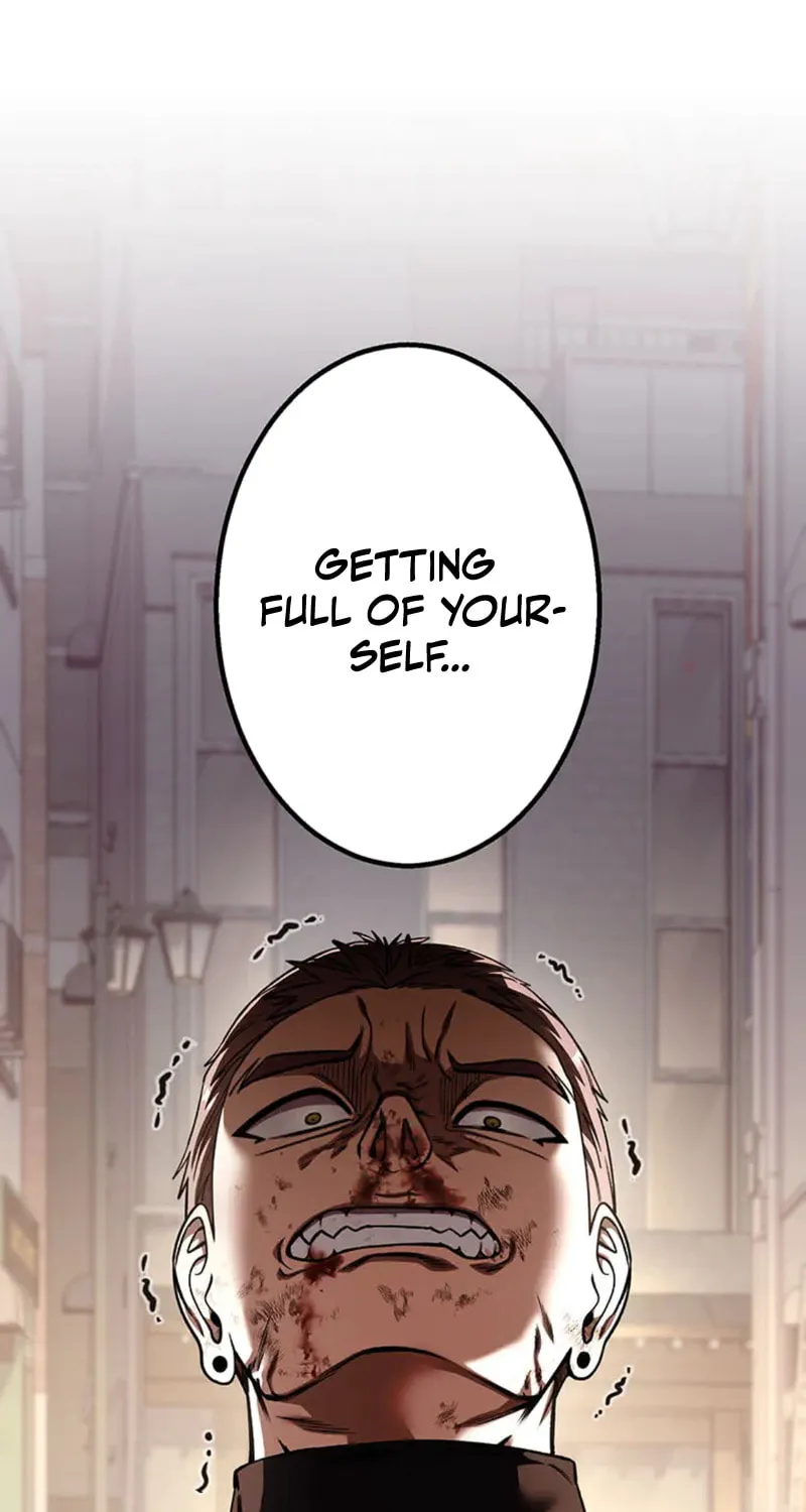 Academy Organization Chapter 16 page 2 - 