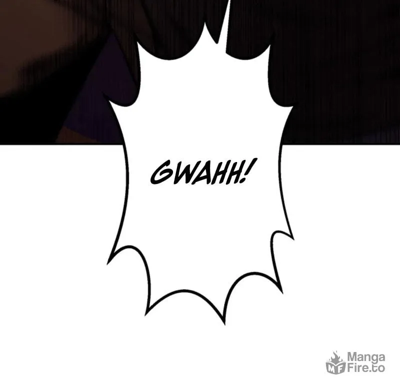Academy Organization Chapter 16 page 11 - 