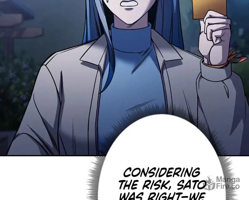 Academy Organization Chapter 16 page 101 - 