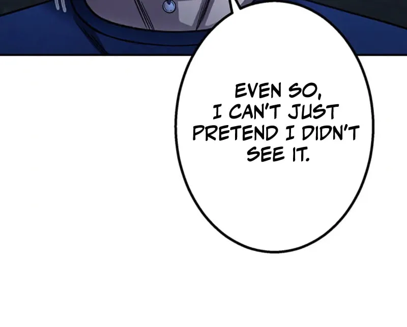 Academy Organization Chapter 16 page 103 - 