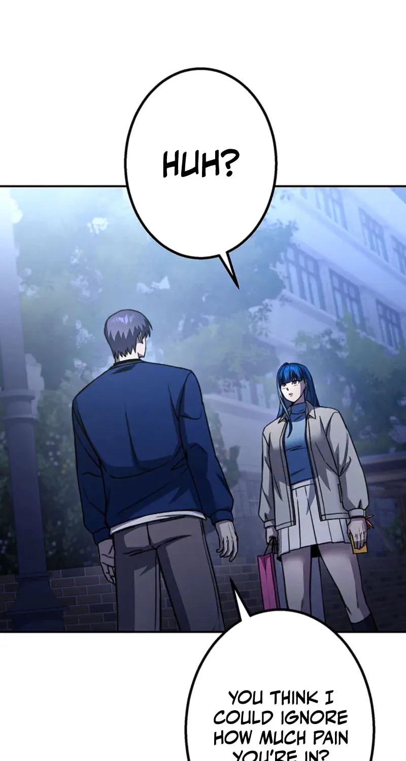 Academy Organization Chapter 16 page 104 - 