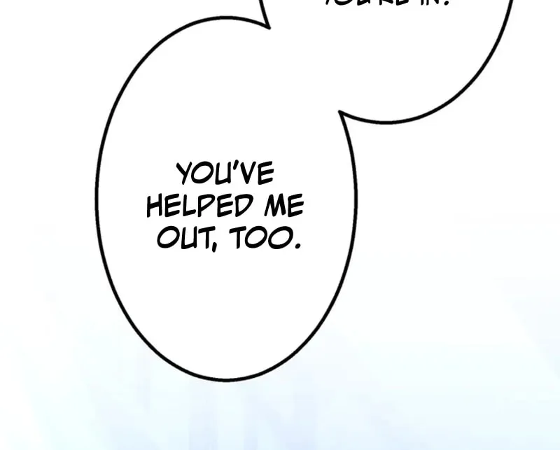 Academy Organization Chapter 16 page 105 - 