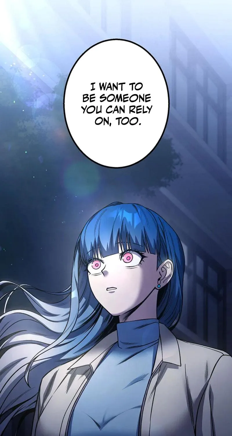 Academy Organization Chapter 16 page 106 - 